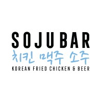 Sojubar logo - Similar company to Bokmaan Consulting