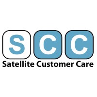 Satellite Customer Care Limited