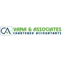 VANA & Associates logo - Similar company to Kaizen Networks