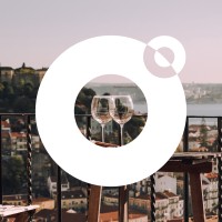 Portas do Sol logo - Similar company to Bazaar - We Develop Business