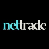 Net Trade logo - Similar company to Oakridge Property Group