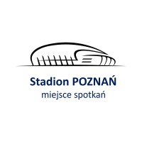 Stadion Poznań logo - Similar company to Marcelin Management Sp. Z O.O.