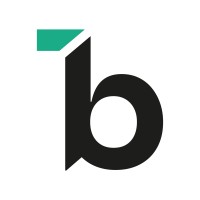 Bihar