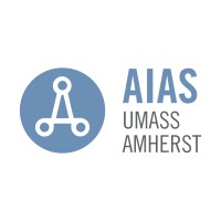 The American Institute of Architecture Students, UMass Amherst Chapter logo - Similar company to Kuwait Architectural Students Association