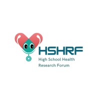 High School Health Research Forum logo - Similar company to Empower Mentorship Program