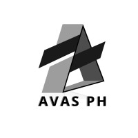 AVAS PH logo - Similar company to Mosaic Effect