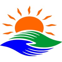 New Scope Tech logo - Similar company to Mb Soft