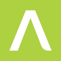 Bell Partners Finance logo - Similar company to Secured Wealth