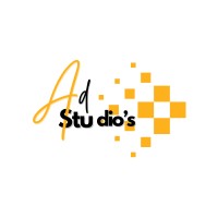 Ad studio's logo - Similar company to Lpsi