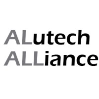 Alutech Alliance Co.,Ltd. logo - Similar company to Bollard
