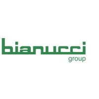 Bianucci Group logo - Similar company to Dynamedics