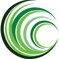 Project Seagrass logo - Similar company to University Of Portsmouth