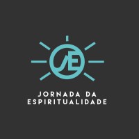 Jornada da Espiritualidade logo - Similar company to Instituto Evolutio - Psicologia, Espiritualidade E Filosofia