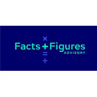 Facts and Figures Advisory logo - Similar company to Vimdeep Consultancy