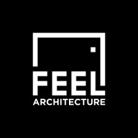 Feel Architecture logo - Similar company to Yu Ventures