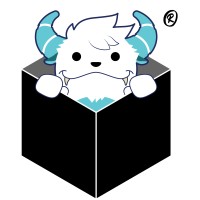 Elemento Sorpresa logo - Similar company to Dulce Sorpresa® - Regalos Para Celebrar