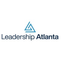 Leadership Atlanta logo - Similar company to Raising Expectations Inc.