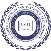 Lahore School of Innovation & Technology logo - Similar company to Tekbrix