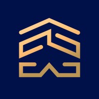 Consobens logo - Similar company to Settimana Del Cervello