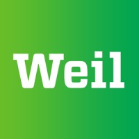 Weil, Gotshal & Manges LLP - Paris Office logo - Similar company to Bersay