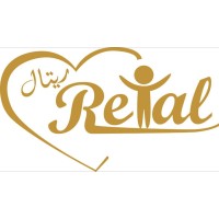Lotus Holistic Retal Institute logo - Similar company to Youth Startup Program (Ysp)