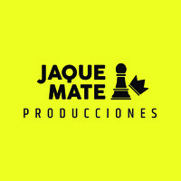 Jaque Mate Producciones logo - Similar company to Boxperience