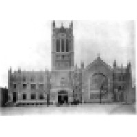North Presbyterian Church