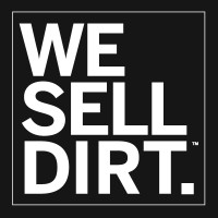 Varing Marketing Group logo - Similar company to Academy Of Learning Career College