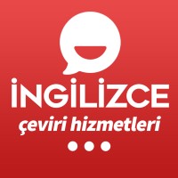 İngilizce Çeviri Hizmeti logo - Similar company to Raw Ventures