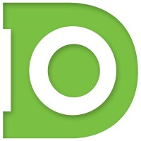 Digital Output logo - Similar company to Parallax Digital