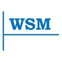Werner Smith Mechanical logo - Similar company to Enviroware Projects
