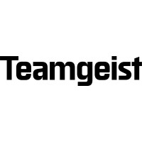 Teamgeist Capital GmbH logo - Similar company to Teamgeist Training | Coaching | Kommunikation