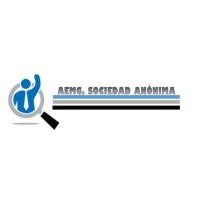 AEMG logo - Similar company to Aliarán