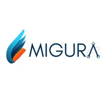 Soluciones Migura logo - Similar company to Cloudhop