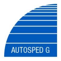 Autosped G S.p.A. logo - Similar company to G & A S.P.A.
