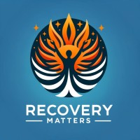 Recovery Matters logo - Similar company to Reliant Physicians