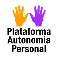 Plataforma AP logo - Similar company to Mi Hogar