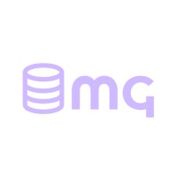 Oh My Growth logo - Similar company to Expx