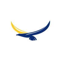 North American Business Press logo - Similar company to Remote Staff Solutions