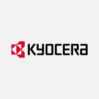 KYOCERA Document Solutions AU & NZ logo - Similar company to Amps Technology