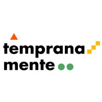 Temprana Mente logo - Similar company to Comunidad Idea