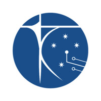 Tec.Capital logo - Similar company to Lumi Software