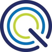 Qunity logo - Similar company to Hinton Oaks Engineering