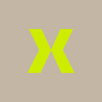 Vexus Agency logo - Similar company to Calor Studio