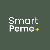 SmartPeme logo - Similar company to Future Cloud Technologies