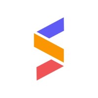 Sifon 360 logo - Similar company to Wise Distribution Ltd