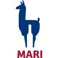 MARI Beverage GmbH logo - Similar company to Silverfit Gmbh