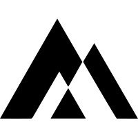 Master Mind LLC logo - Similar company to Mastermind