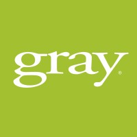 Gray Design Group logo - Similar company to Newground