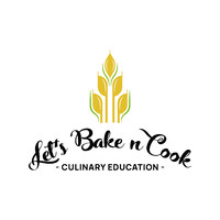 Let'Sbakencook